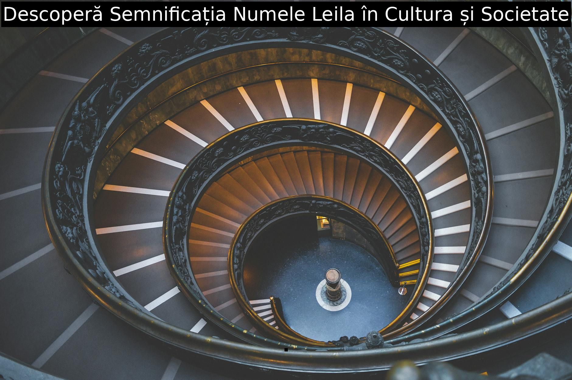 Descoperă Semnificația Numele Leila în Cultura și Societate