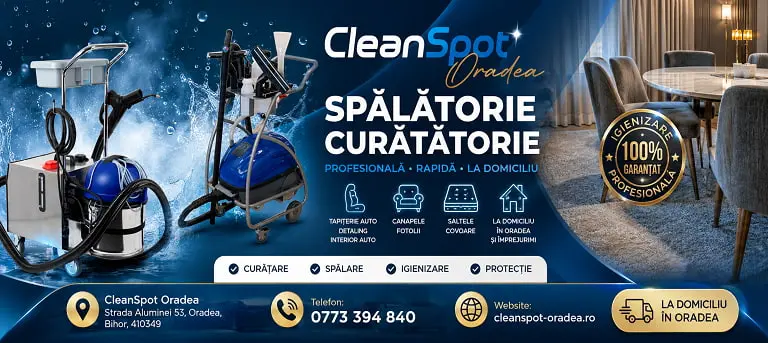 6a82a72c670b6