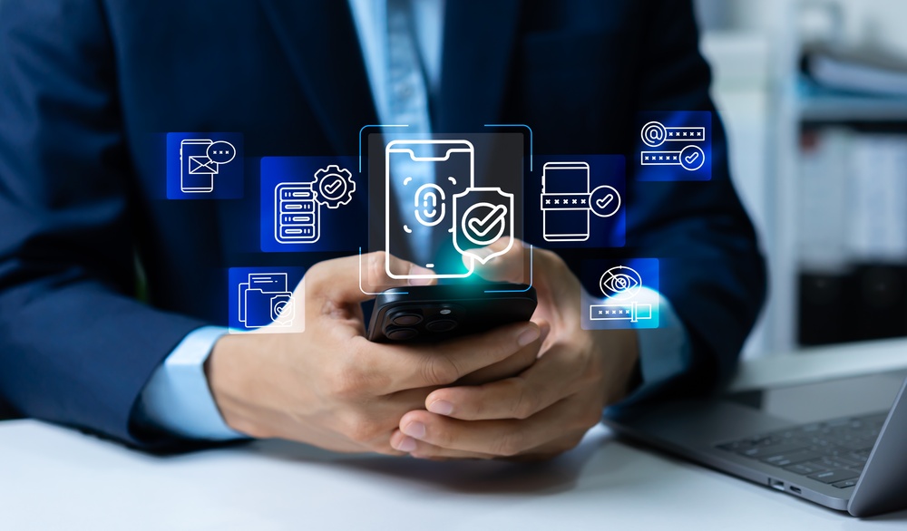 Afla 7 functii utile de pe telefonul tau android care te ajuta sa economisesti timp si sa te concentrezi mai bine.
